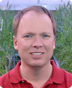 Mike Giroux