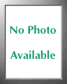 No photo
