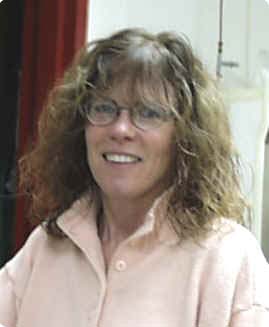 wpe1.jpg (8370 bytes)