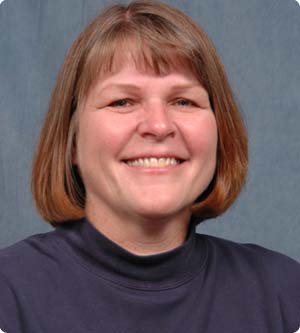 wpe1F.jpg (38626 bytes)
