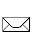 mail_icon