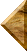 WB00693_1.gif (1755 bytes)