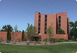 wpeC.jpg (27612 bytes)