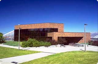pgc