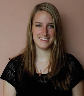Current Graduate Students Plant Sciences And Plant Pathology