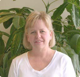 Susan Couch