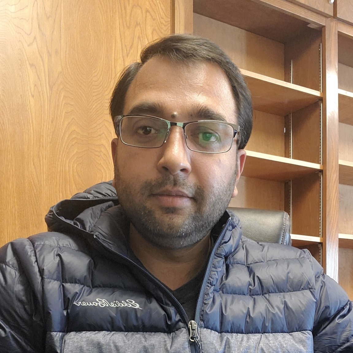 Amit