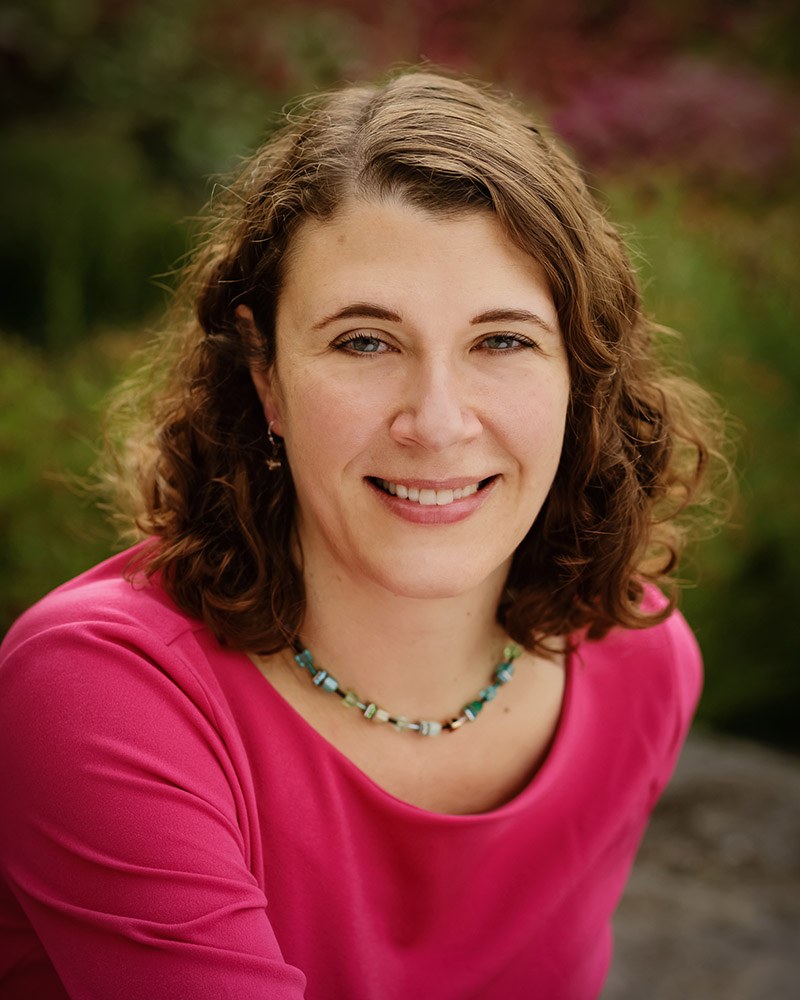 Grozinger image