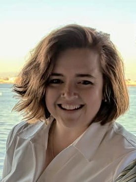 melissa