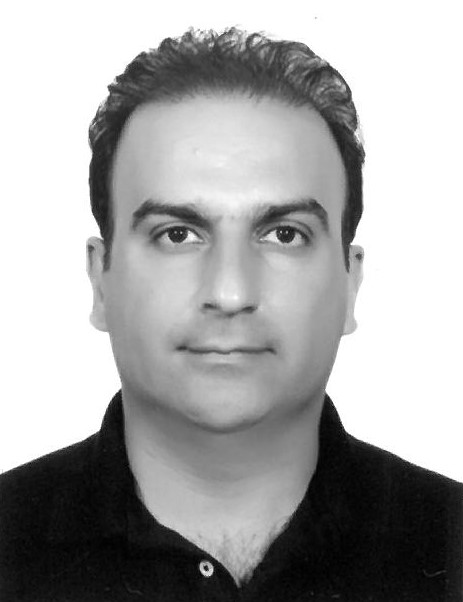 Erfatpour Mohammad