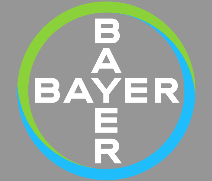 bayer logo