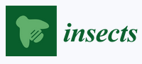 insects journal logo