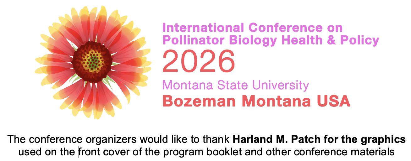 pollinator logo April 2026